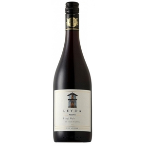 (Chile) 4698 - Leyda Reserva Pinot Noir 375ml