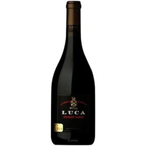 4339 - LUCA  Pinot Noir, Pinot Nero