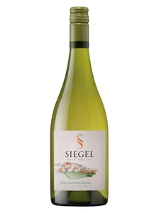 (Chile) 6263 Vinho S De Siegel Reserva Sauvignon Blanc