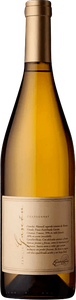 4626 - Escorihuela Familia Chardonnay