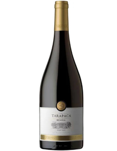 6003 - Tarapaca Reserva Pinot Noir
