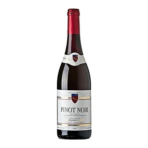 3976 - Pinot Noir L`Íle de Beauté