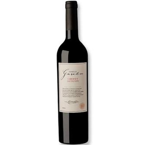 (Argentina) 4662 - Escorihuela Familia Gascon Cabernet Sauvignon