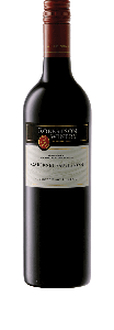 5129 - ROBERTSON Cabernet Sauvignon