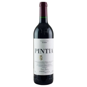 5988 - Pintia