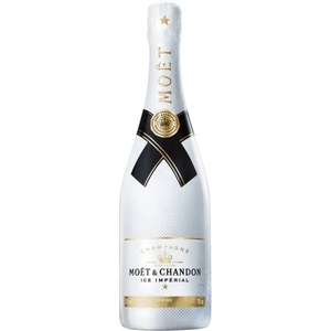 5371 - Moët & Chandon Ice Impérial