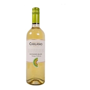 (Chile) 4824 - Chilano Sauvignon Blanc