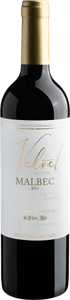 (Argentina) 5856 - Zapa Single Vineyard Malbec