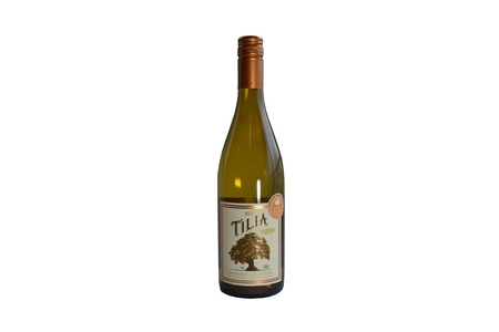 4962 - TÍLIA Chardonnay