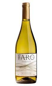 (Chile) 5757 - Faro Viñas de Aguirre