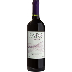 (Chile) 5768 - Faro Viñas de Aguirre