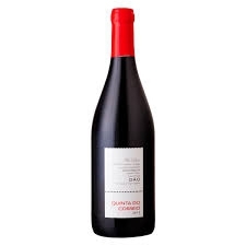 (França) 3976 - Pinot Noir L'Íle de Beauté
