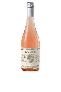 5304 - GARZÓN RESERVA PINOT NOIR ROSÉ Pinot Noir