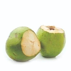 Água de Coco (Copo)