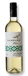 (Chile) 5281 - Mancura Etnia Sauvignon Blanc