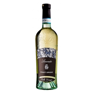 (3232) Levorato Pinot Grigio Delle Venezie