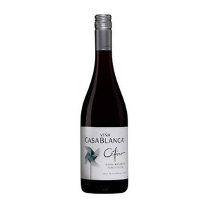 (Chile) 4595 - Cefiro Reserva Pinot Noir