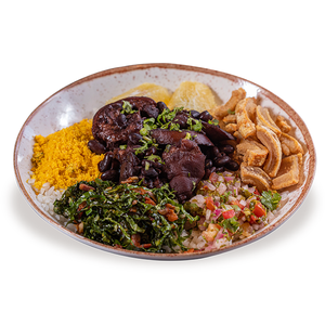 Feijoada