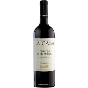 3562 - Brunello di Montalcino