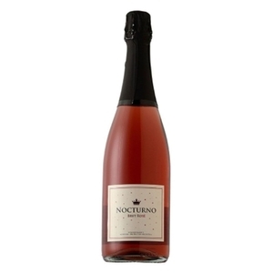 4621 - Nocturno Brut Rosé