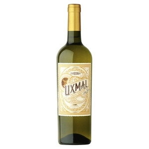 4561 - UXMAL Chardonnay