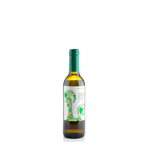 4204 - Condes de Barcelos vinho verde - 375ml