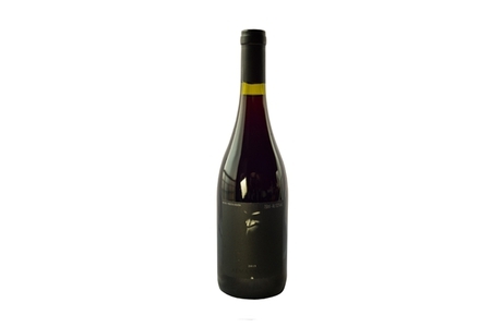 533930 -  ALMA NEGRA Pinot Noir