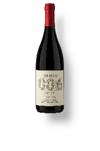 4412 - ANIELLO 006 RIVERSIDE ESTATE Pinot Noir