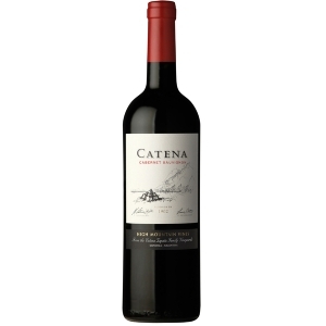 (Argentina) 5562 - Catena