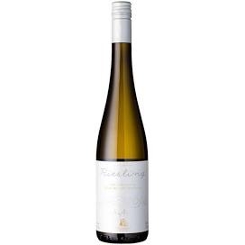 (Argentina) 3859 - Luigi Bosca Reserva Riesling