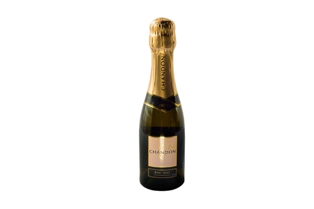 3996 -Baby Chandon Rosé 187ml