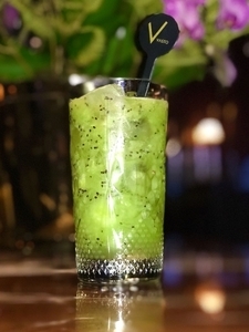 CaipiKiwi