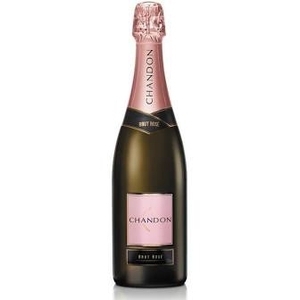 (Brasil) 3010 - Chandon Brut Rose