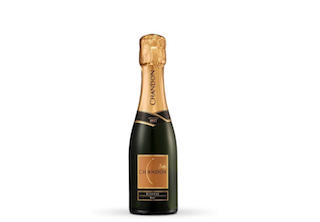 (Brasil) - Chandon Baby Brut