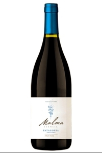 (Argentina) 5764 - Malma Esencia Family Wines Pinot Noir