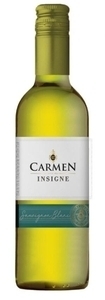 (Chile) 4611 - Carmen Insigne Sauvignon Blanc