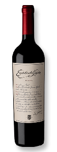 4696 - Escorihuela Gascon Malbec - 375ml