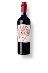 4982 - Garzón Estate Tannat de Corte