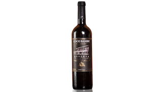 5440 - Coco Bambu Tinto Reserva