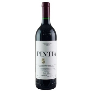 535988 -  Pintia 2016
