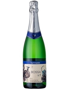 4616 - Bossa Brut