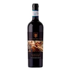 (Itália) 6332 - Fontenuta Primitivo