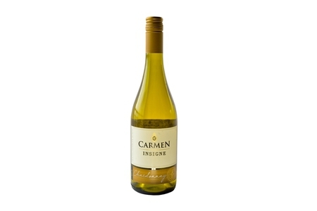 4566 - CARMEN INSIGNE Chardonnay