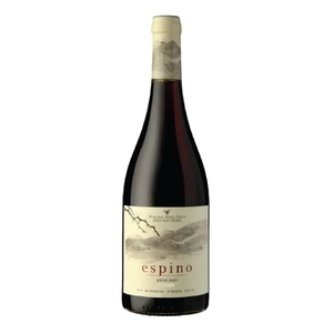 (Chile) 5838 - Espino Reserva Pinot Noir