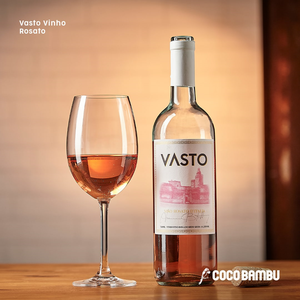 (Itália) 6029 - Vasto Rose Itália