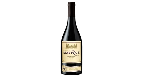(França) 5793 - Le Petit Maynne Pinot Noir