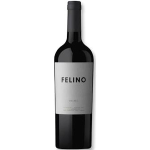 (Argentina) 4663 - Cobos Felino Malbec