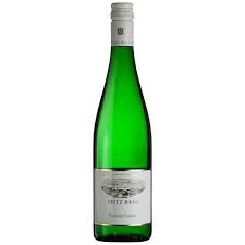 (Alemanha) 5131 - Fritz Haag Riesling Trocken