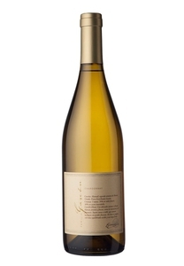 4626 - Escorihuela Familia Chardonnay
