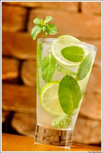 Mojito